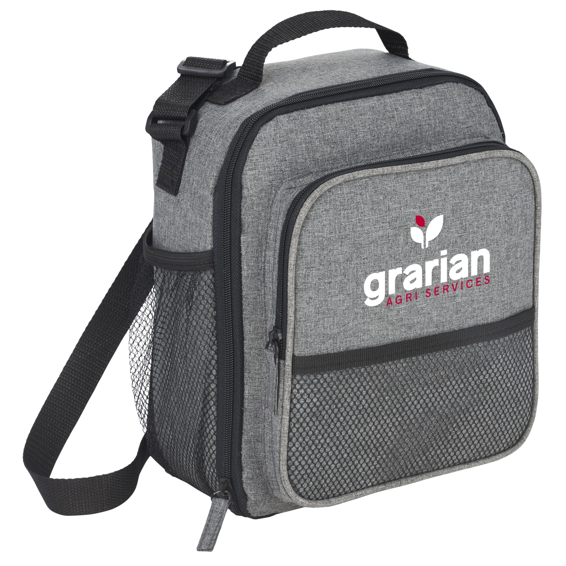 Brandt 6 Can Lunch Cooler 6