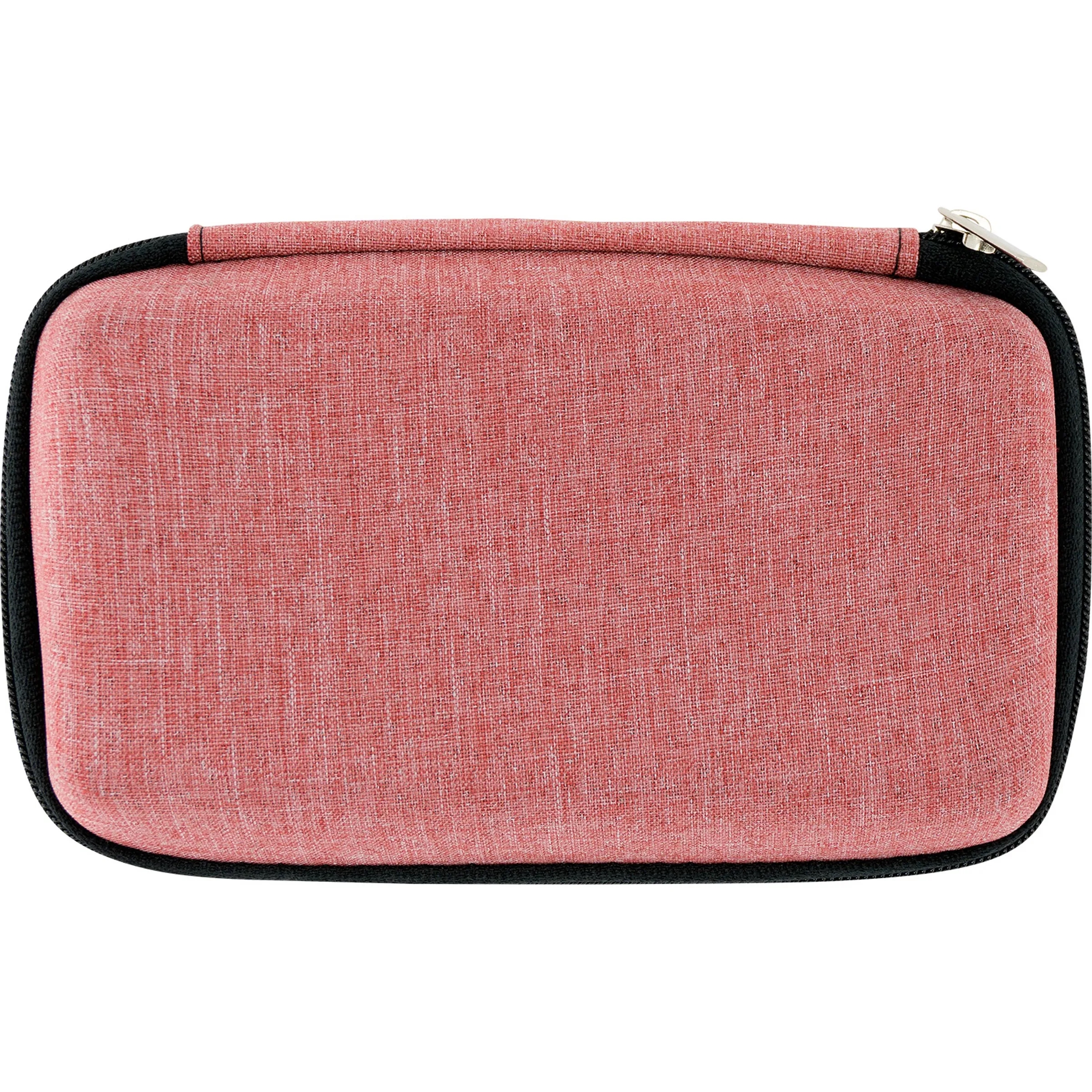 Large Ridge Techie Case 11