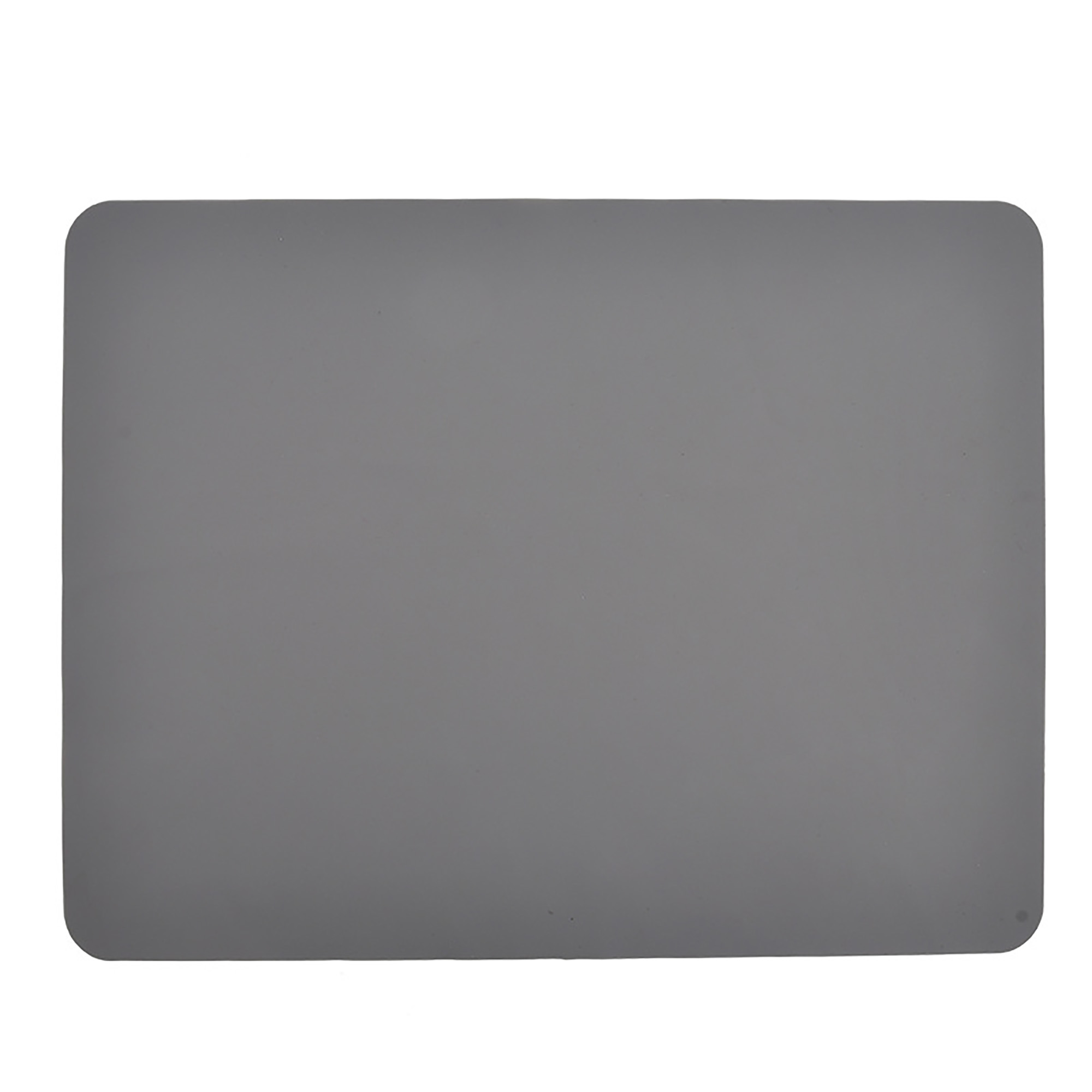 Silicone Dining Placemats Kitchen Table Mat 4