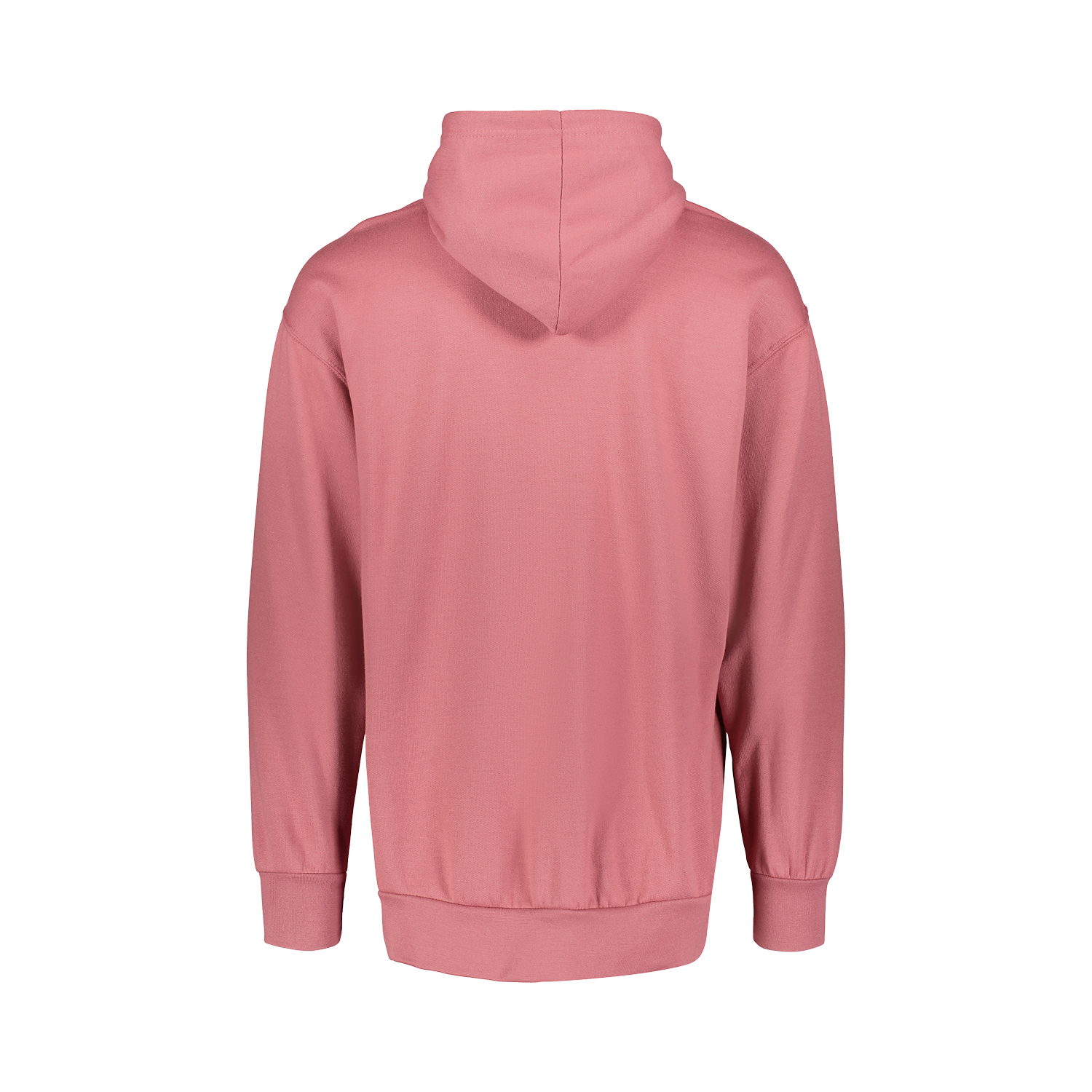 Fundamental Fleece Hood, custom hoodie or sweatshirt with logo imprint 95