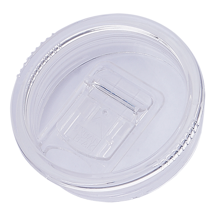 12 oz Urban Peak® 3-in-1 Trail Insulator 72