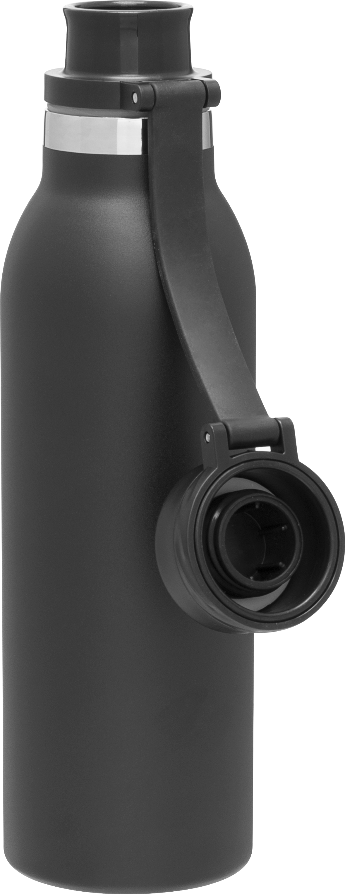 20 oz h2go relay - powder 21