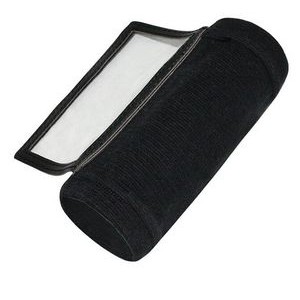 Wrist Coach Basketball Football Wristbands 3