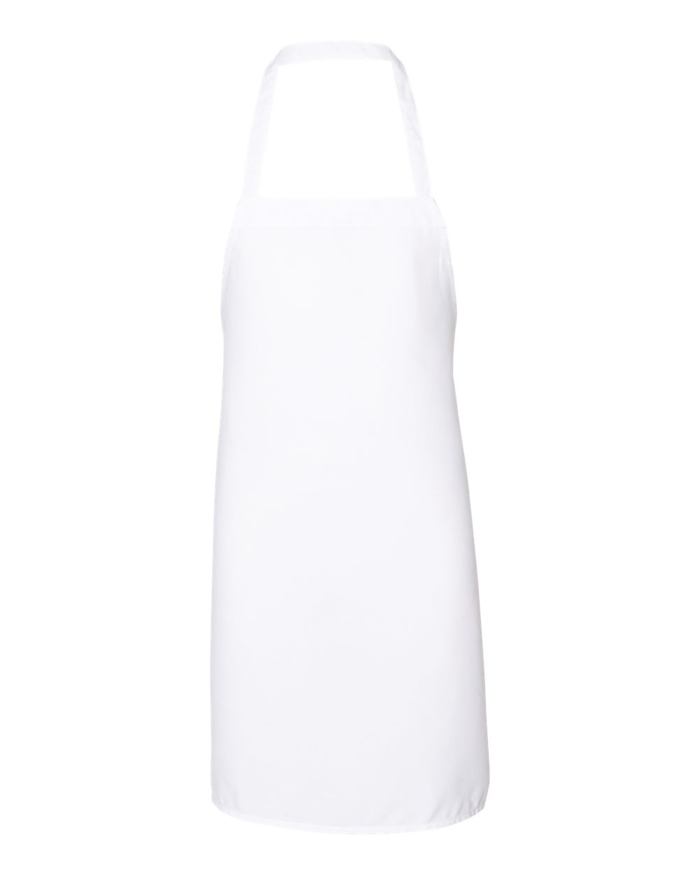Bib Apron - Q4010 23