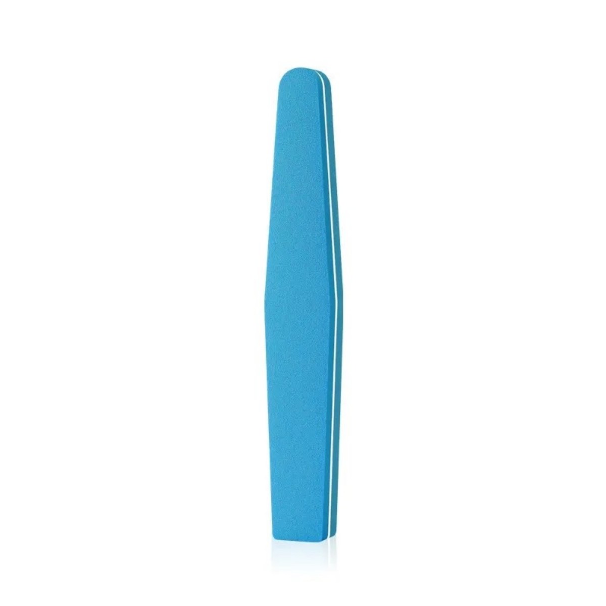 Customizable Dual Grit Nail File 6