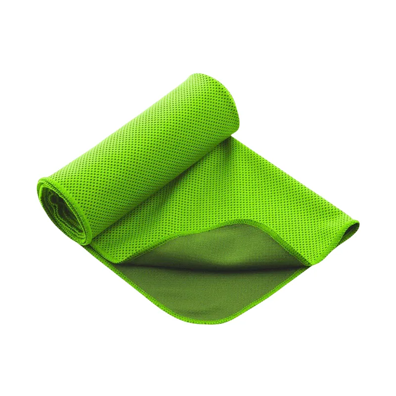 Quick-Dry Sweat-Absorbing Workout Towel 6