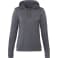 Women's LAVAR Eco Knit Hoody 69