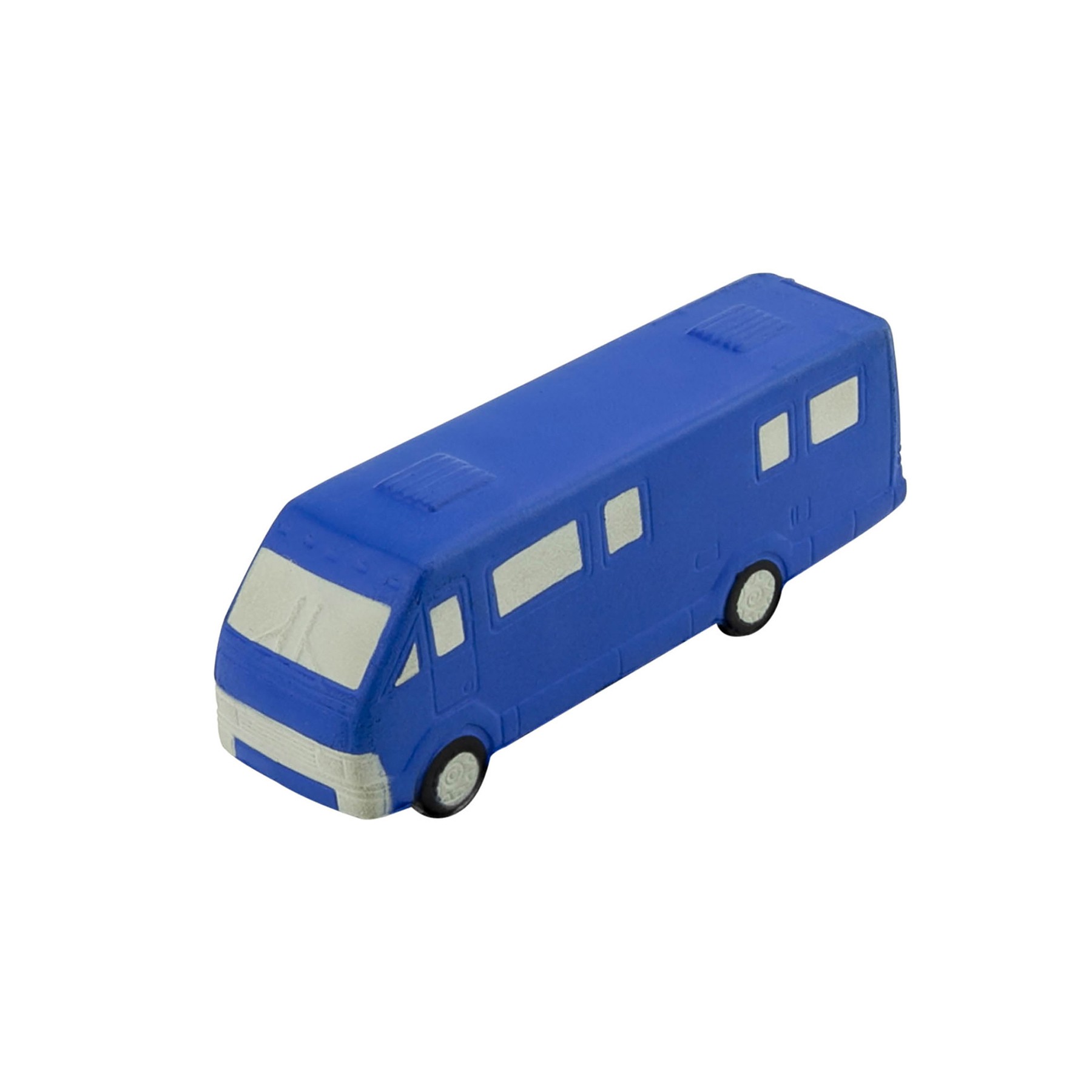 Stress Relief Car Toy 4