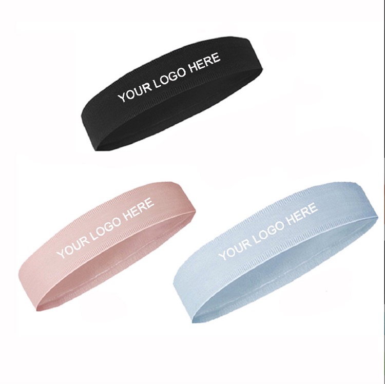 Cooling Headband Sweatbands 3