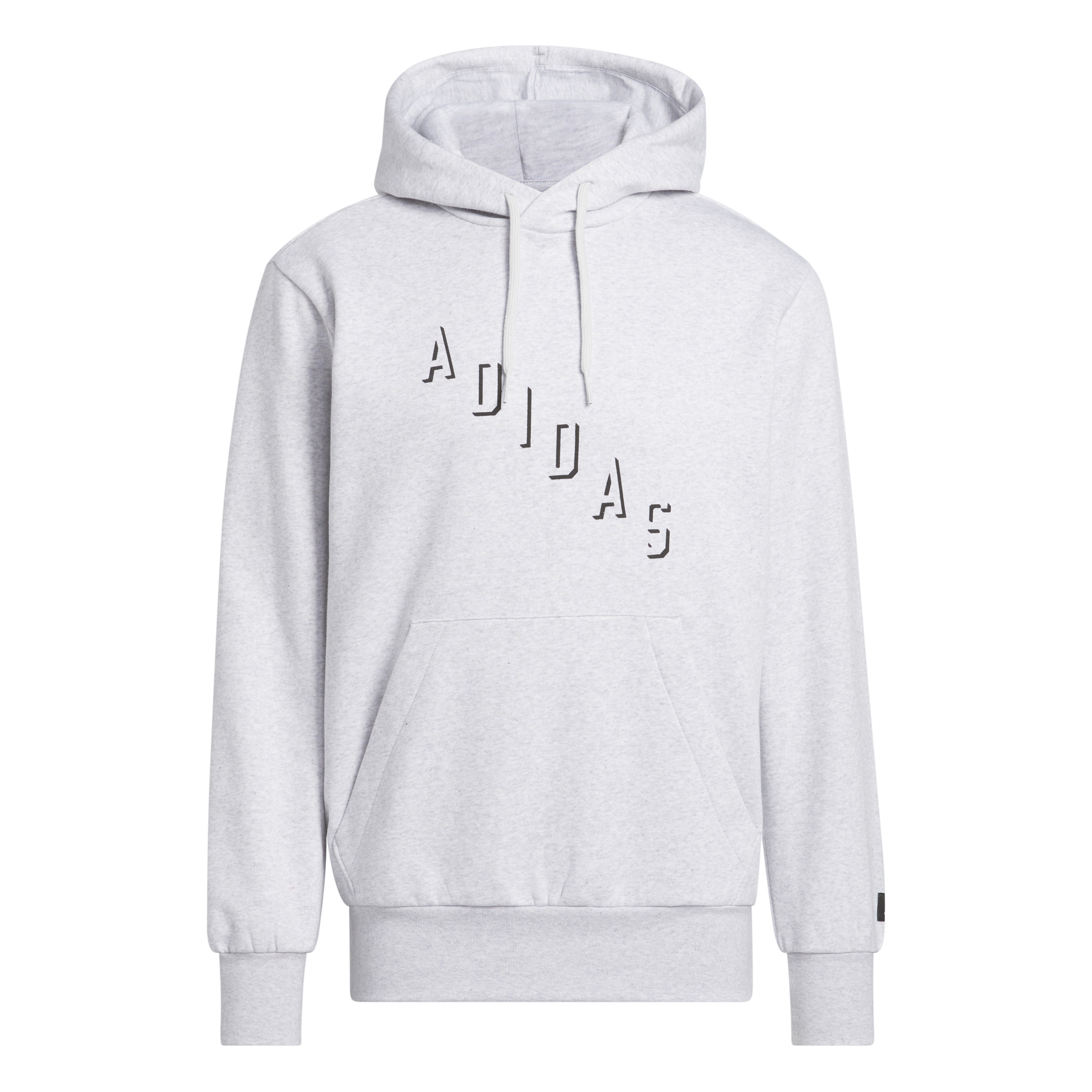 Varsity Graphic Hoodie, custom hoodie or sweatshirt with logo imprint 5