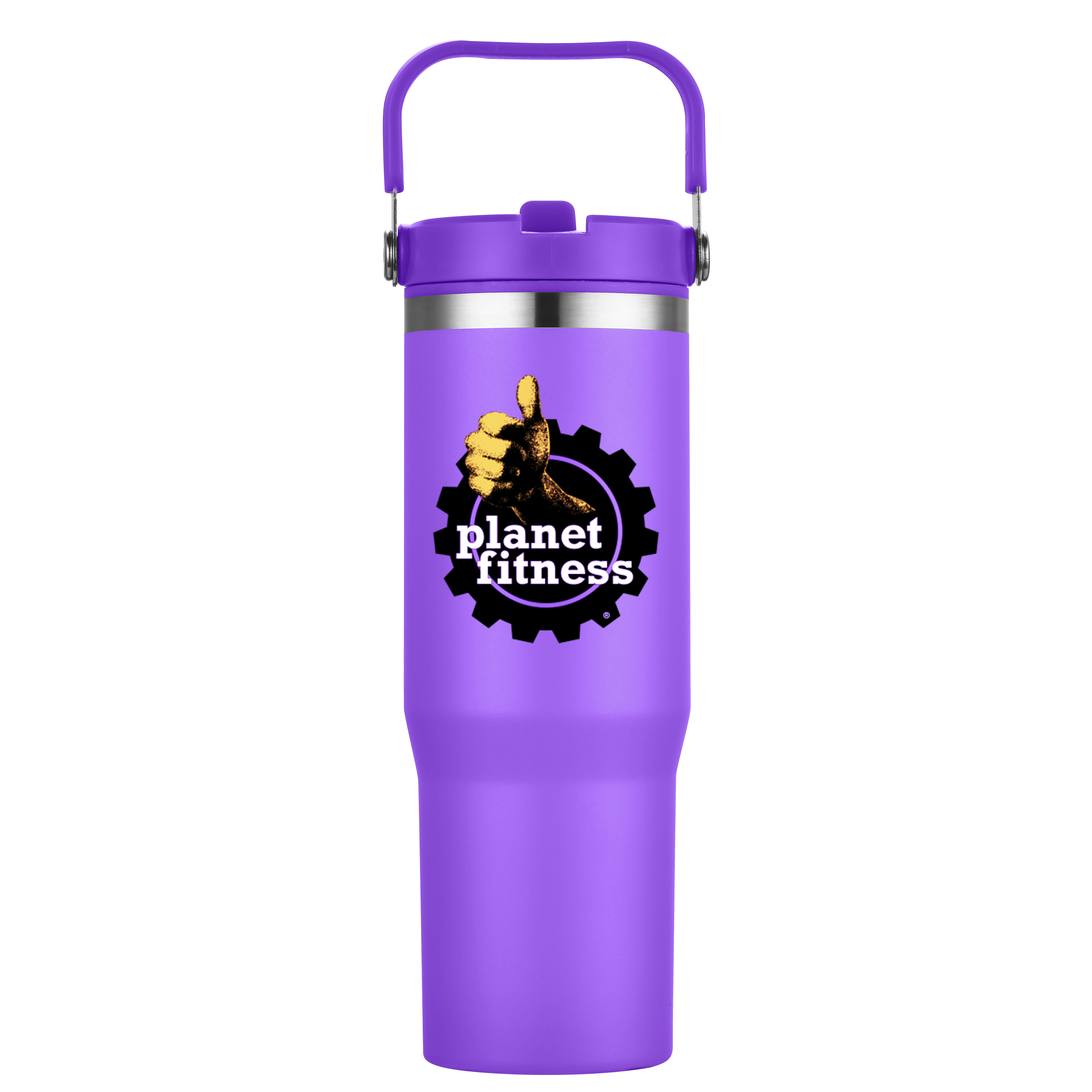 Oasis-XIII 30 Oz. Travel Tumblers 5
