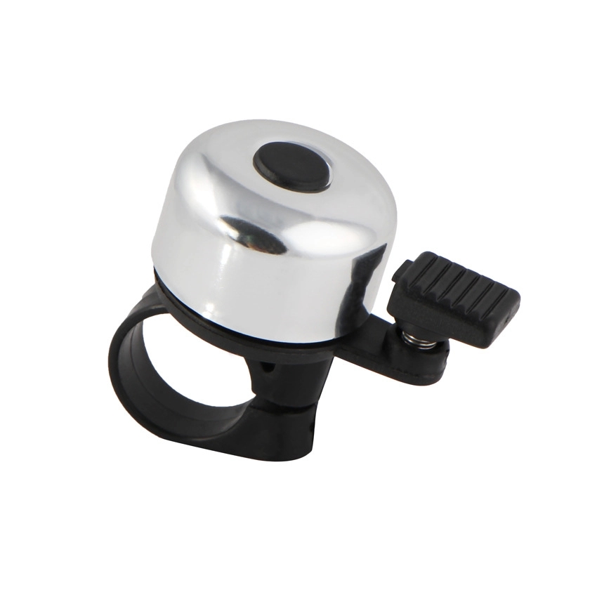 Mountain Bike bell 8