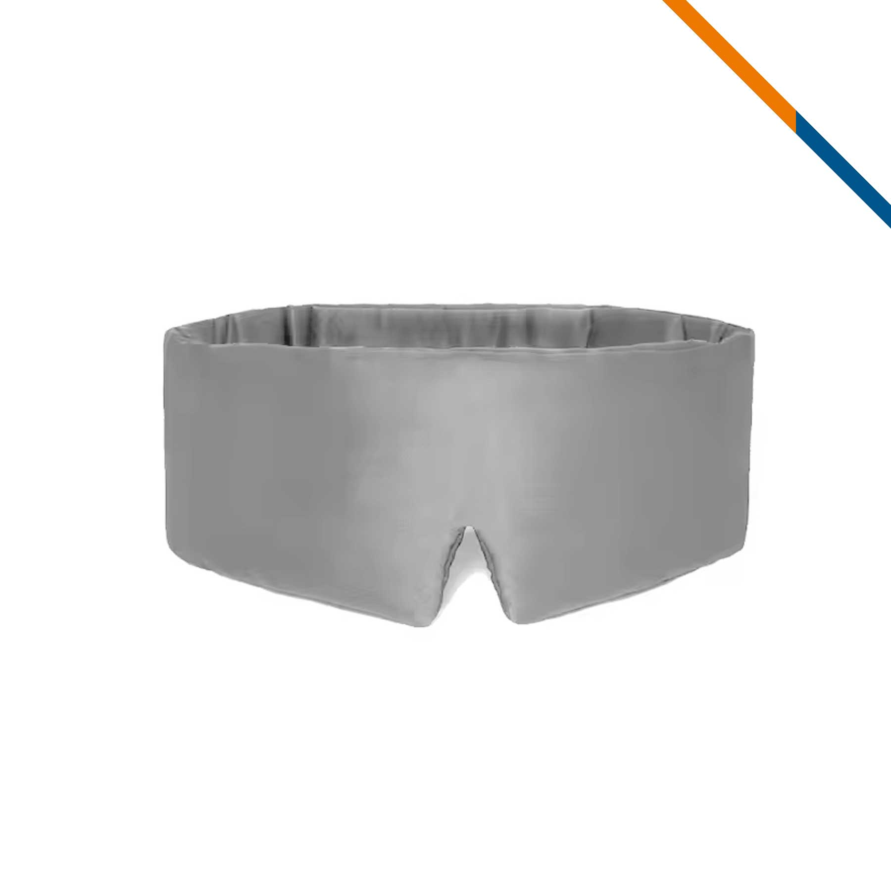 Blise Sleep Mask 8
