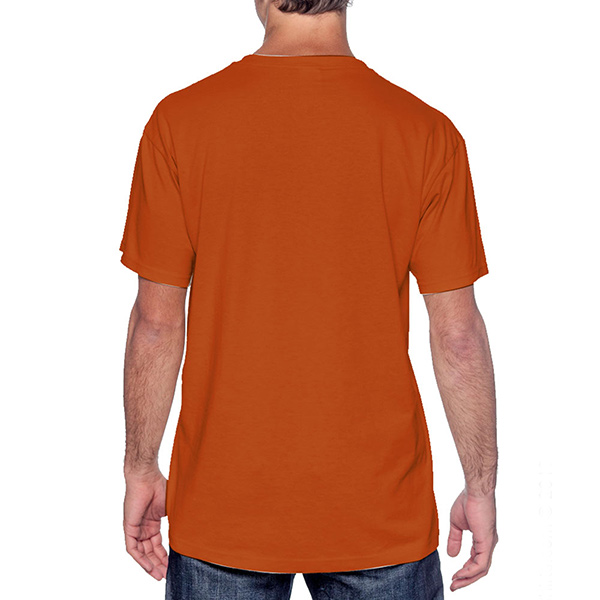 Jerzees Adult Heavyweight Blend T-Shirt 5.6 oz 67