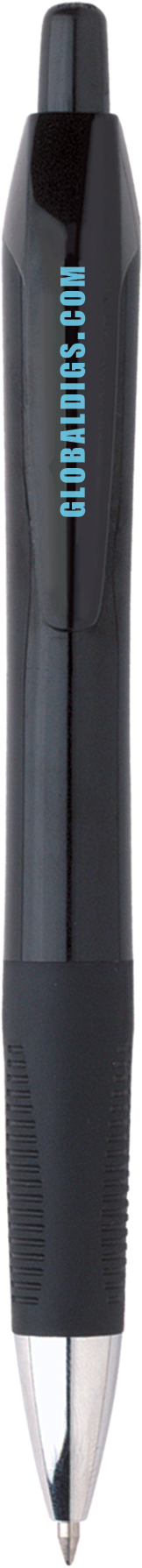 BIC® Intensity® Clic™ Gel Pen