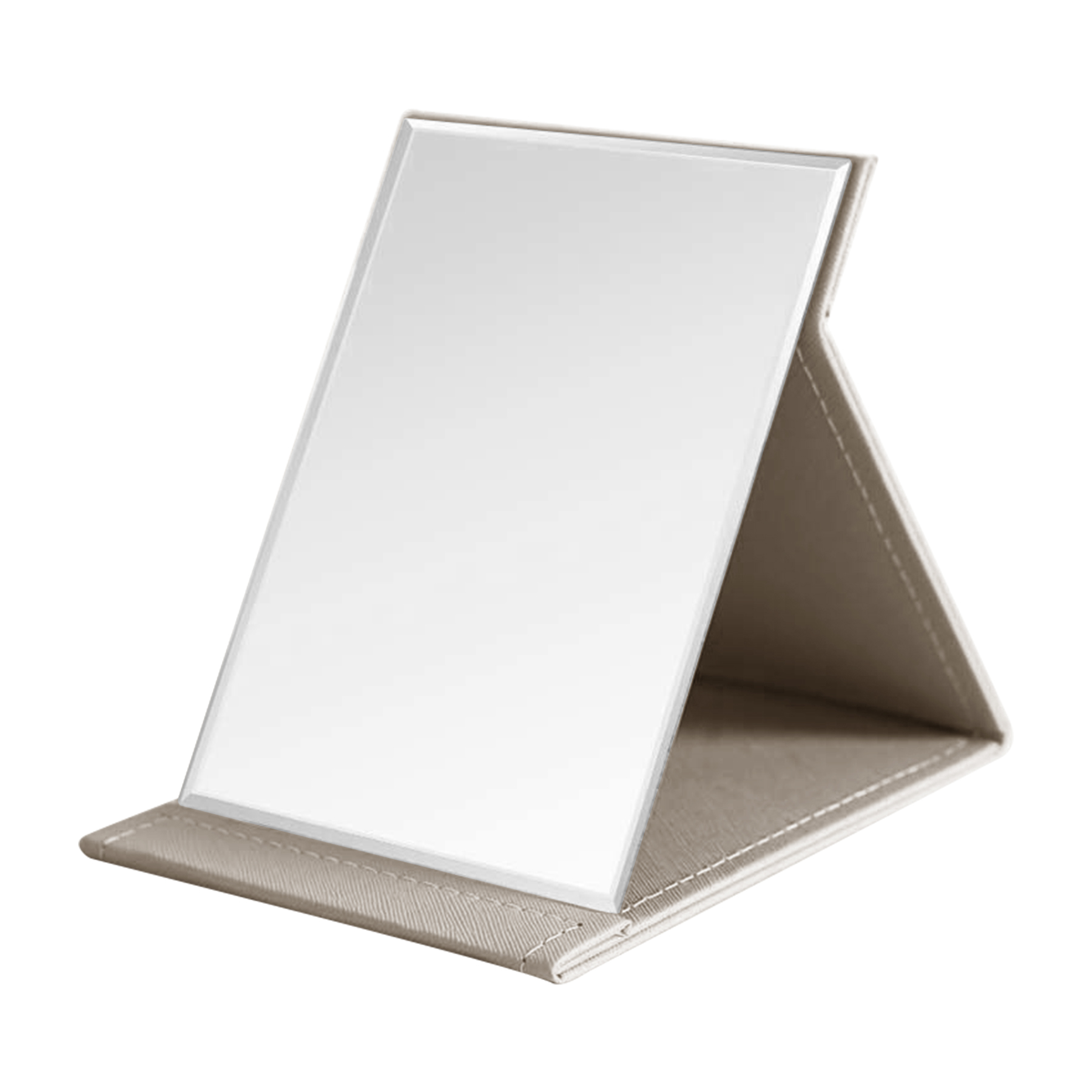 Folding Cosmetic Mirror 5
