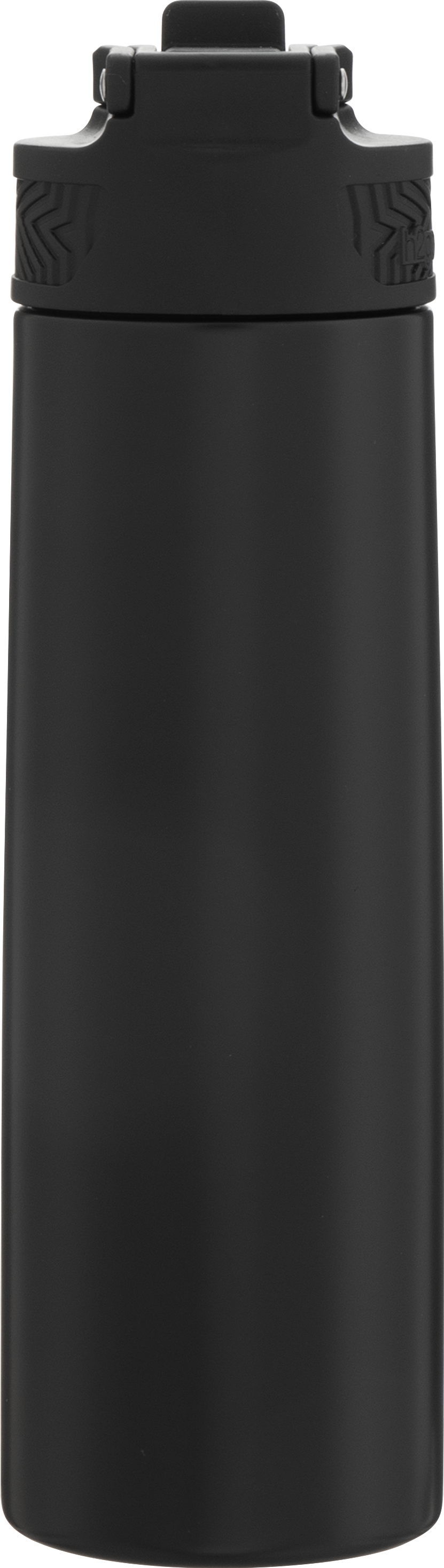 24 oz h2go watson 57