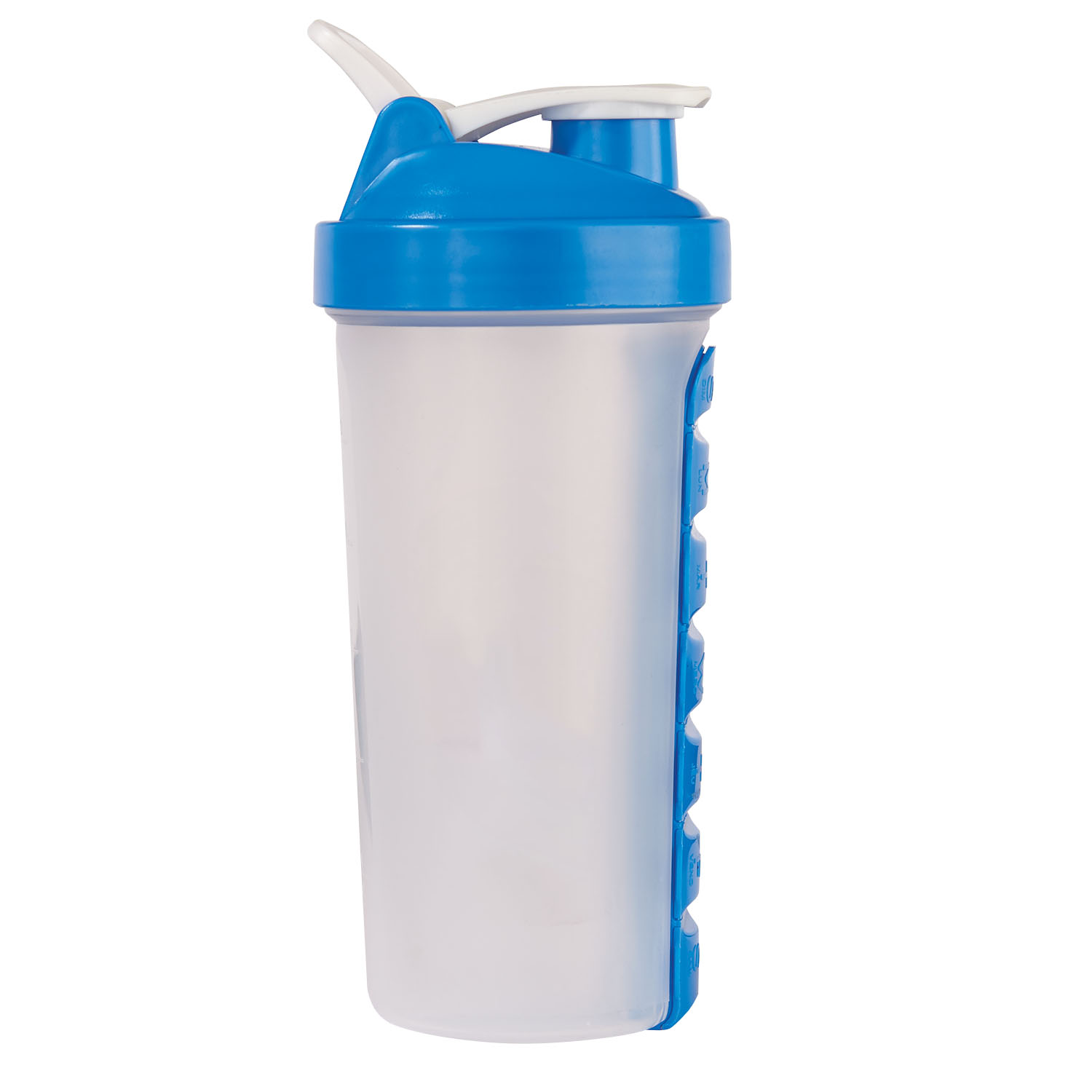 Medicine Reminder Drink Cup 8
