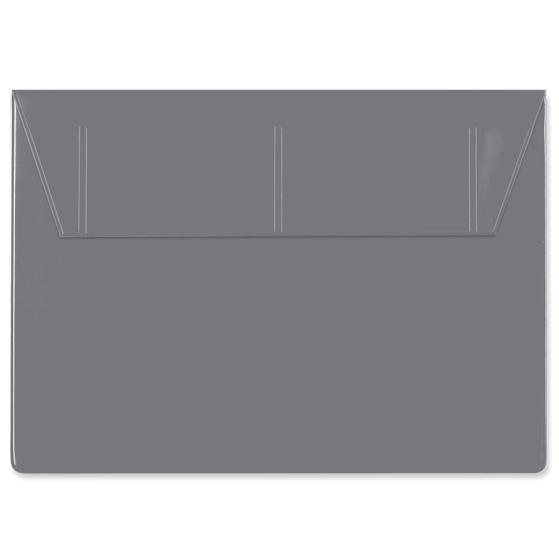 Auto Owners Manual Holder - Large 13