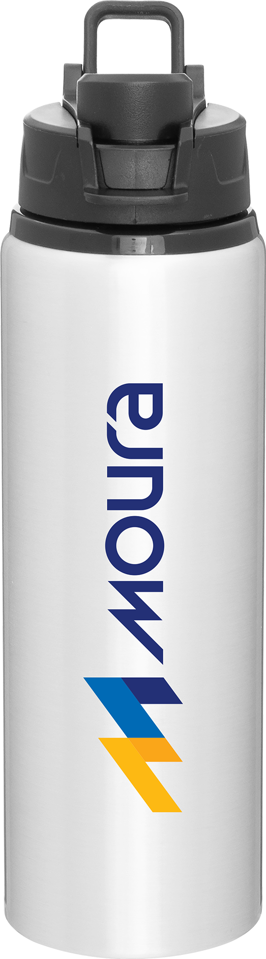 28 oz h2go surge 40