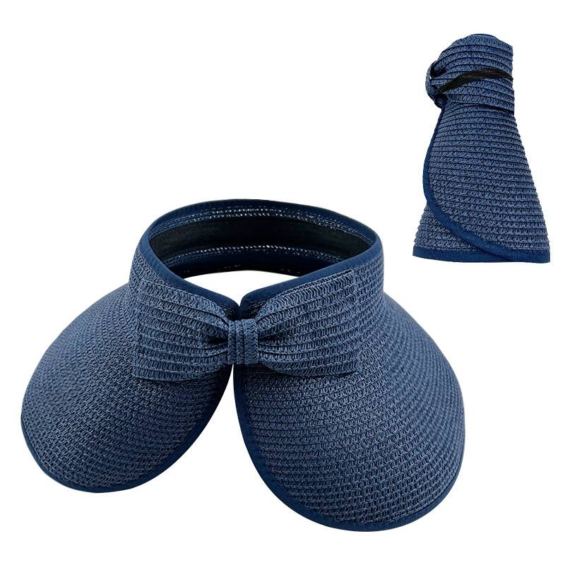 Foldable Sun Hat for Summer 2
