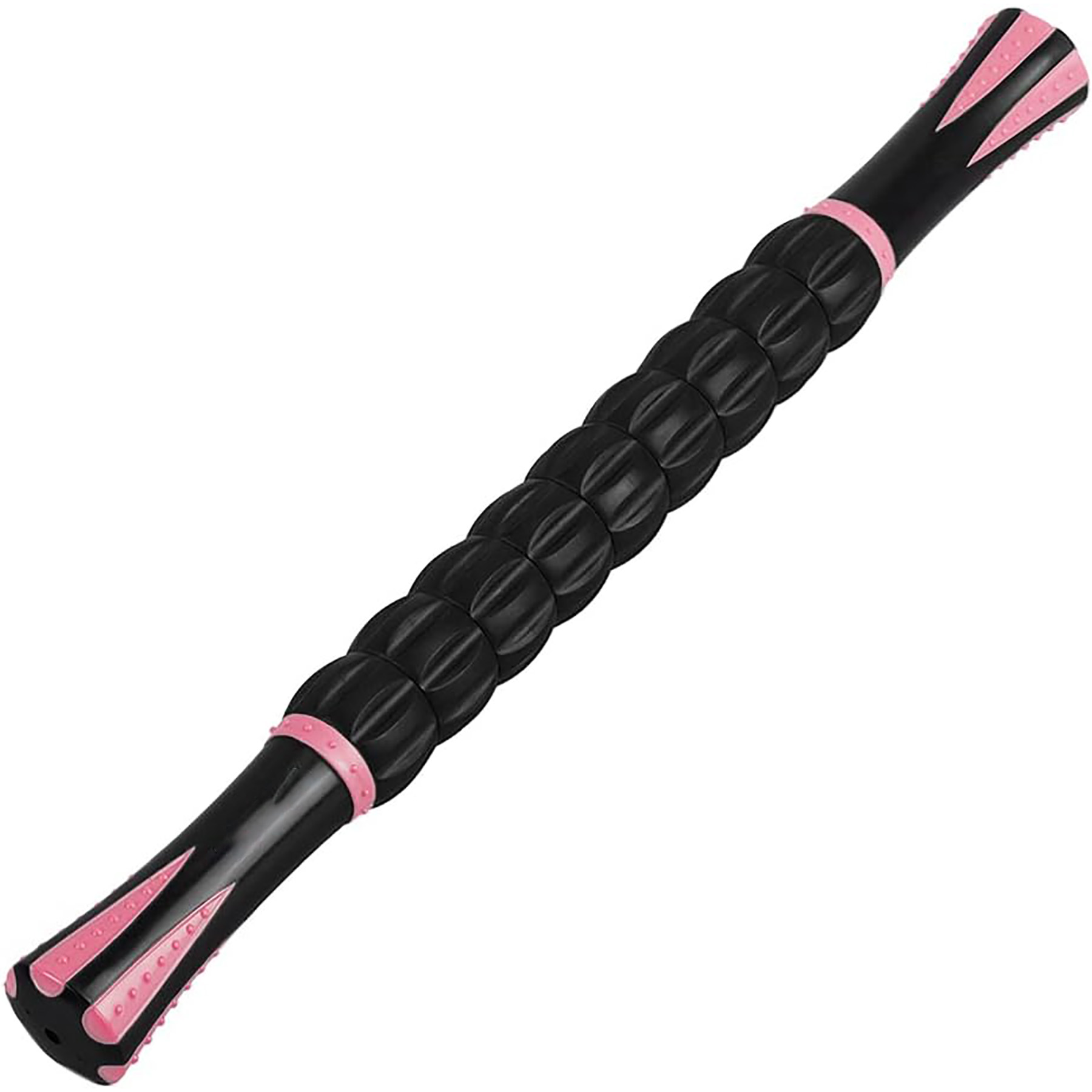 Muscle Roller Stick for Athletes 1