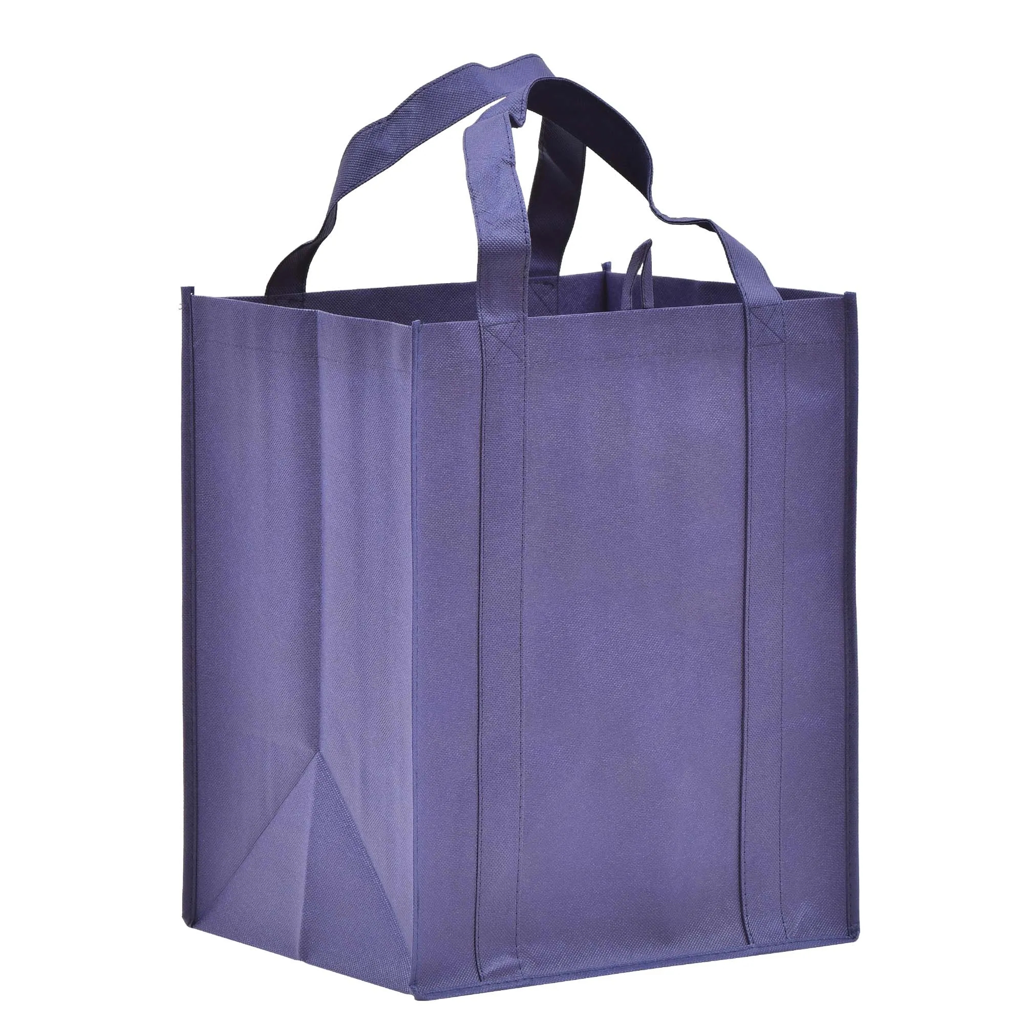 Value Grocery Tote Bag 2
