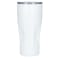 Mega Victor Recycled Vacuum Insulated Tumbler 30oz 113