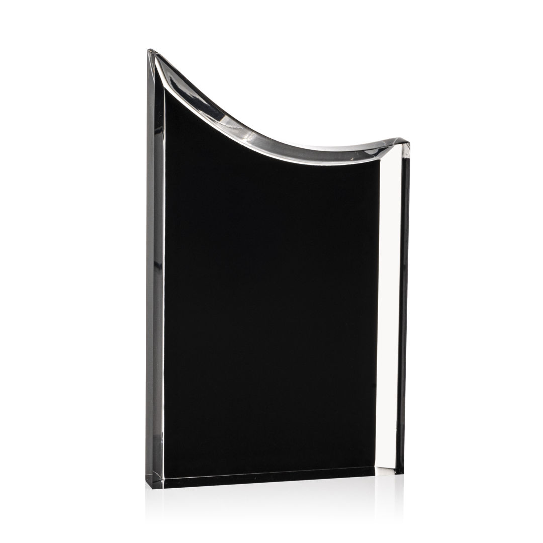 Chiswick Award - Black 11
