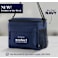 Vila Recycled 12 Can Lunch Cooler 12