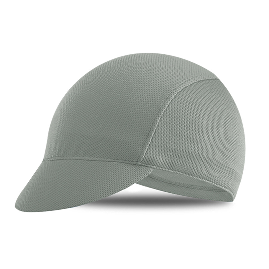 Cycling Caps 3