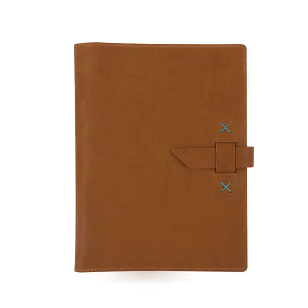 Tasker Padfolio 139