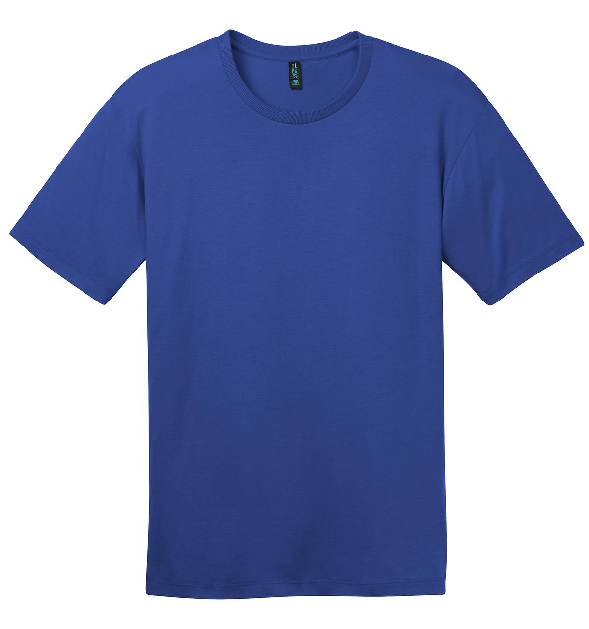 District® Perfect Weight Tee 26
