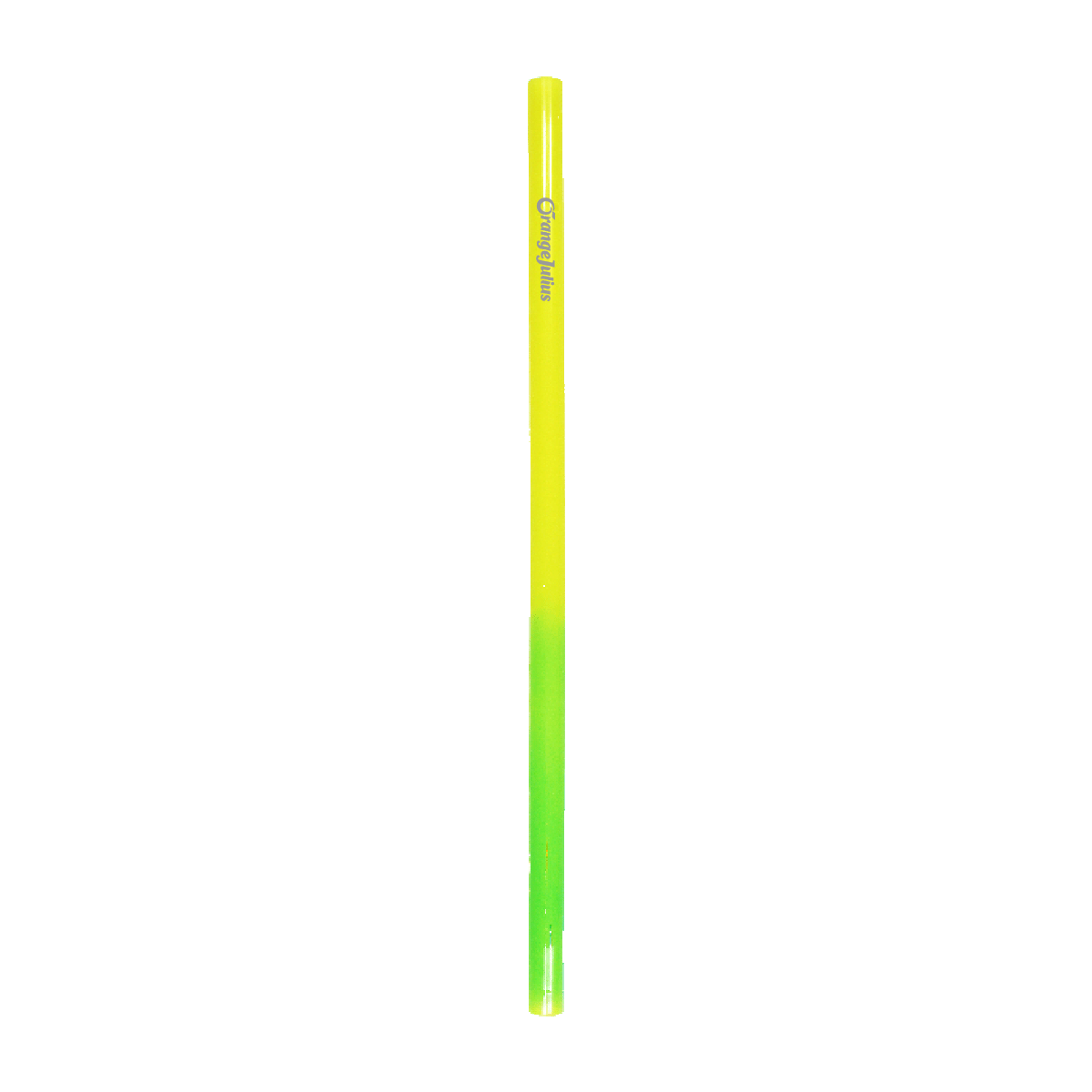 Reusable Mood™ Straw - 12 Pack 2