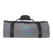 High Sierra® Oversize Picnic Blanket 47