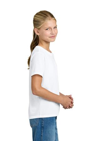 Gildan Youth Gildan Performance T-Shirt. 42000B 82