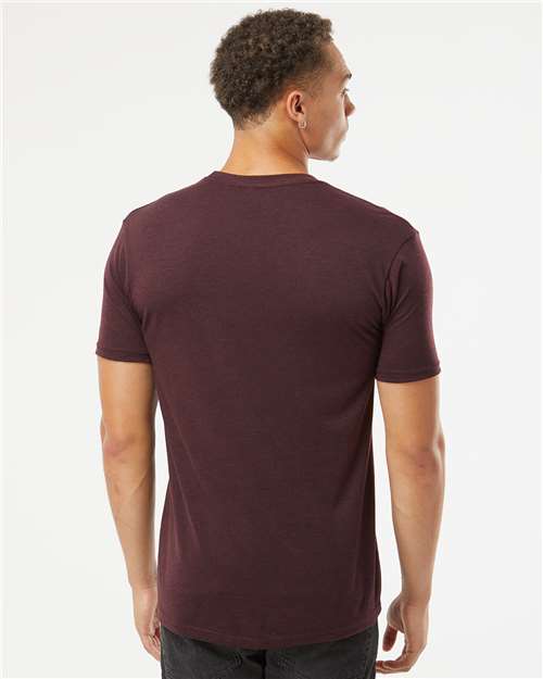 Unisex Triblend T-Shirt - 6010 79