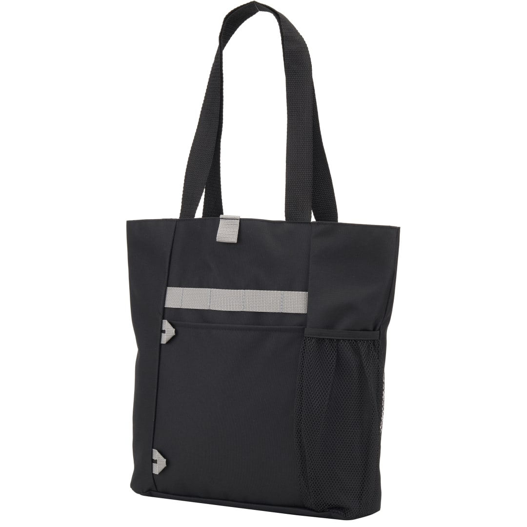 All-Purpose RPET Tote 30