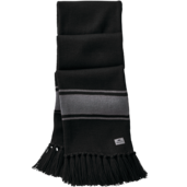Unisex BRANCHBAY Roots73 Knit Scarf 3