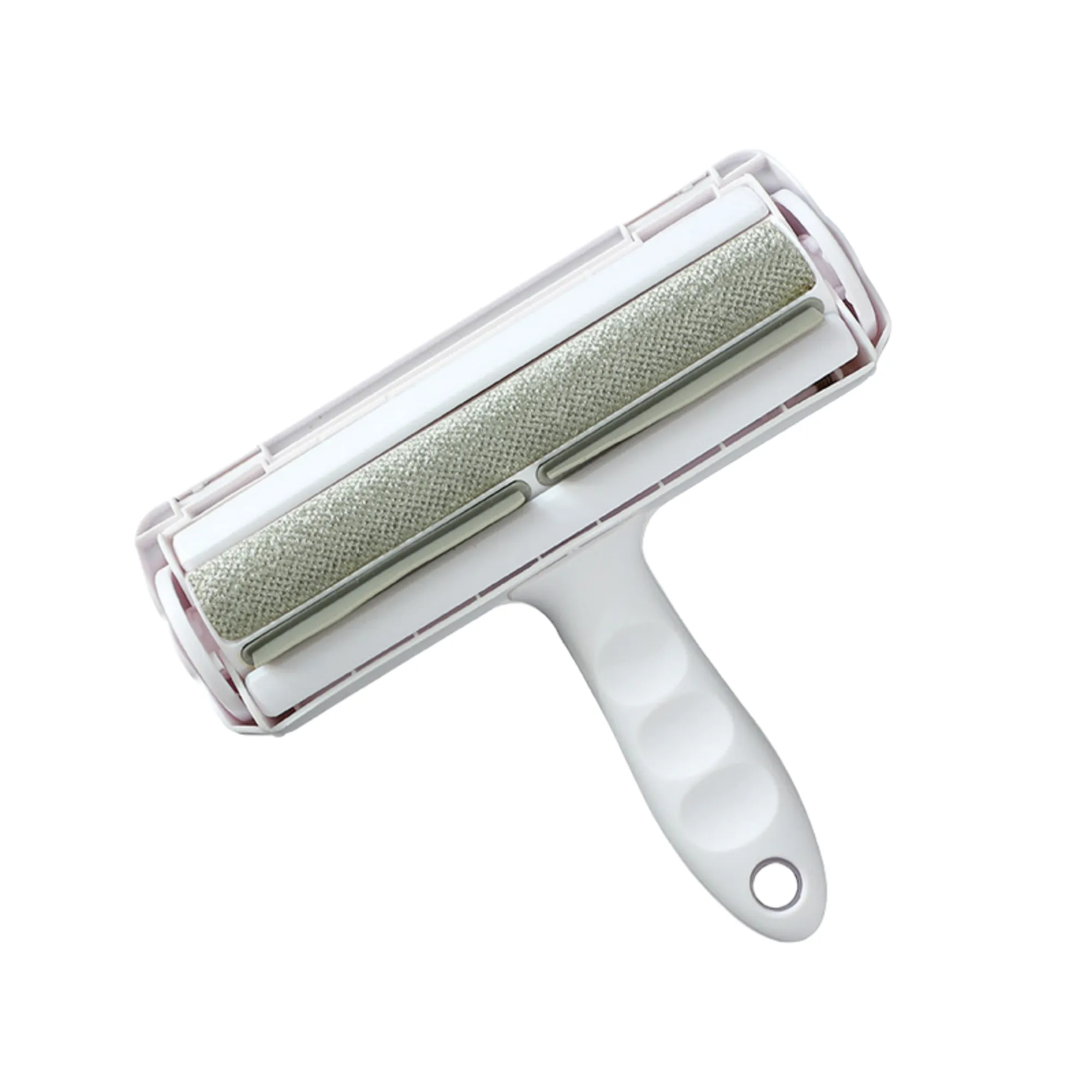 Magnetic Microfiber Golf Cleaning Towel with Carabiner 4