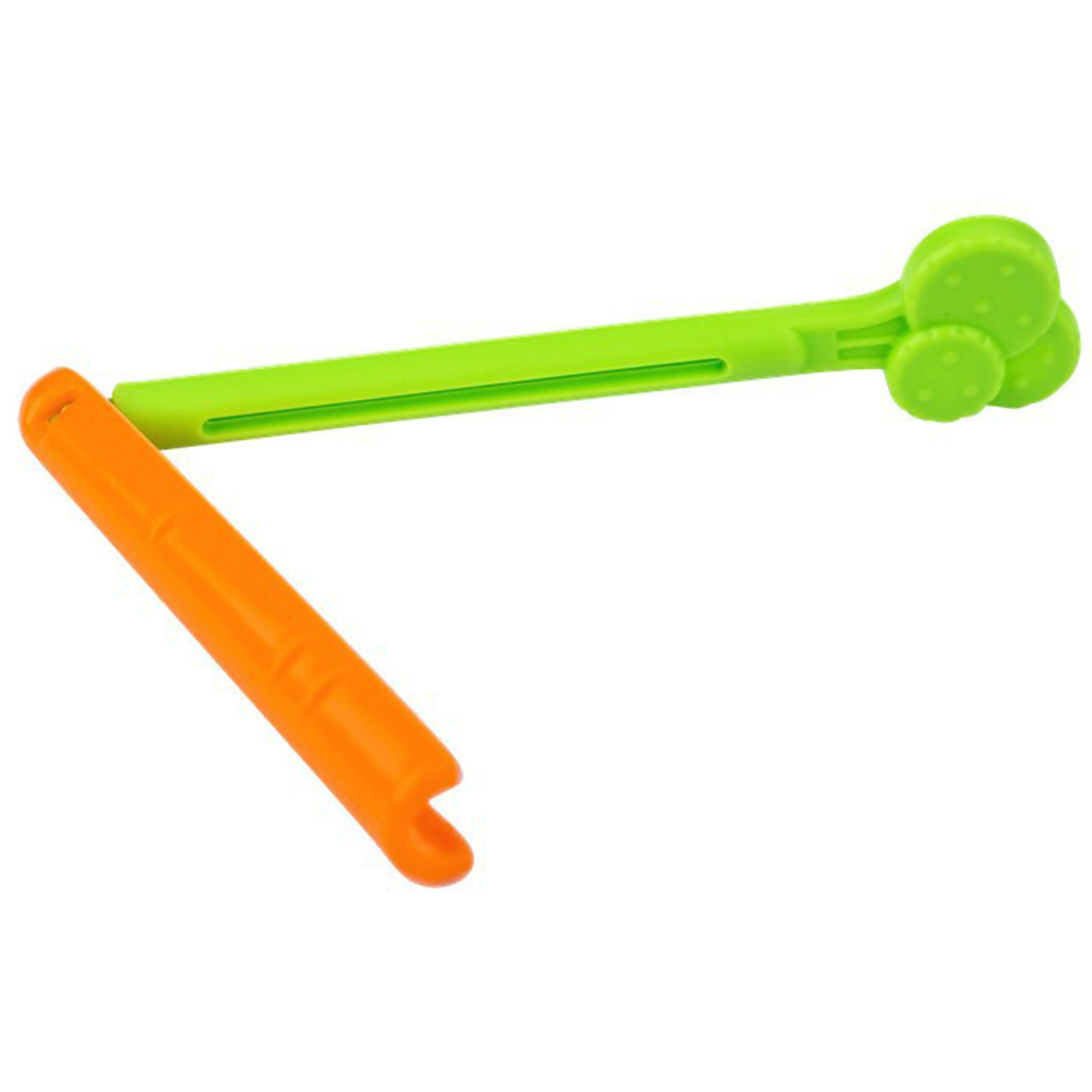 5-Pack Sealing Clips 5