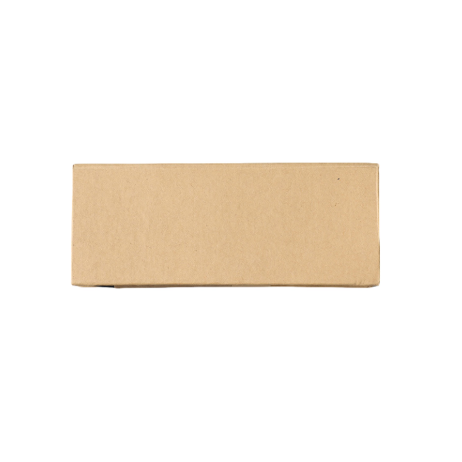 Kraftpaper Sticky Memo Note Set 2