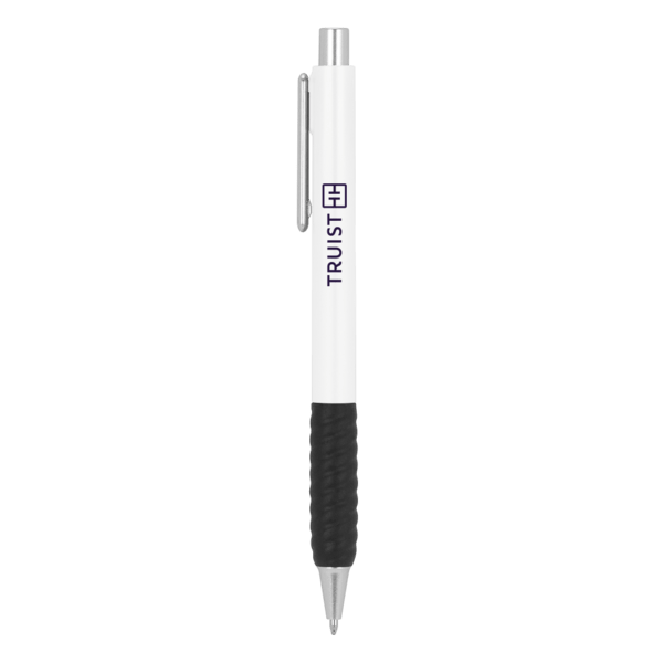 Glaze Recycled Pen 12