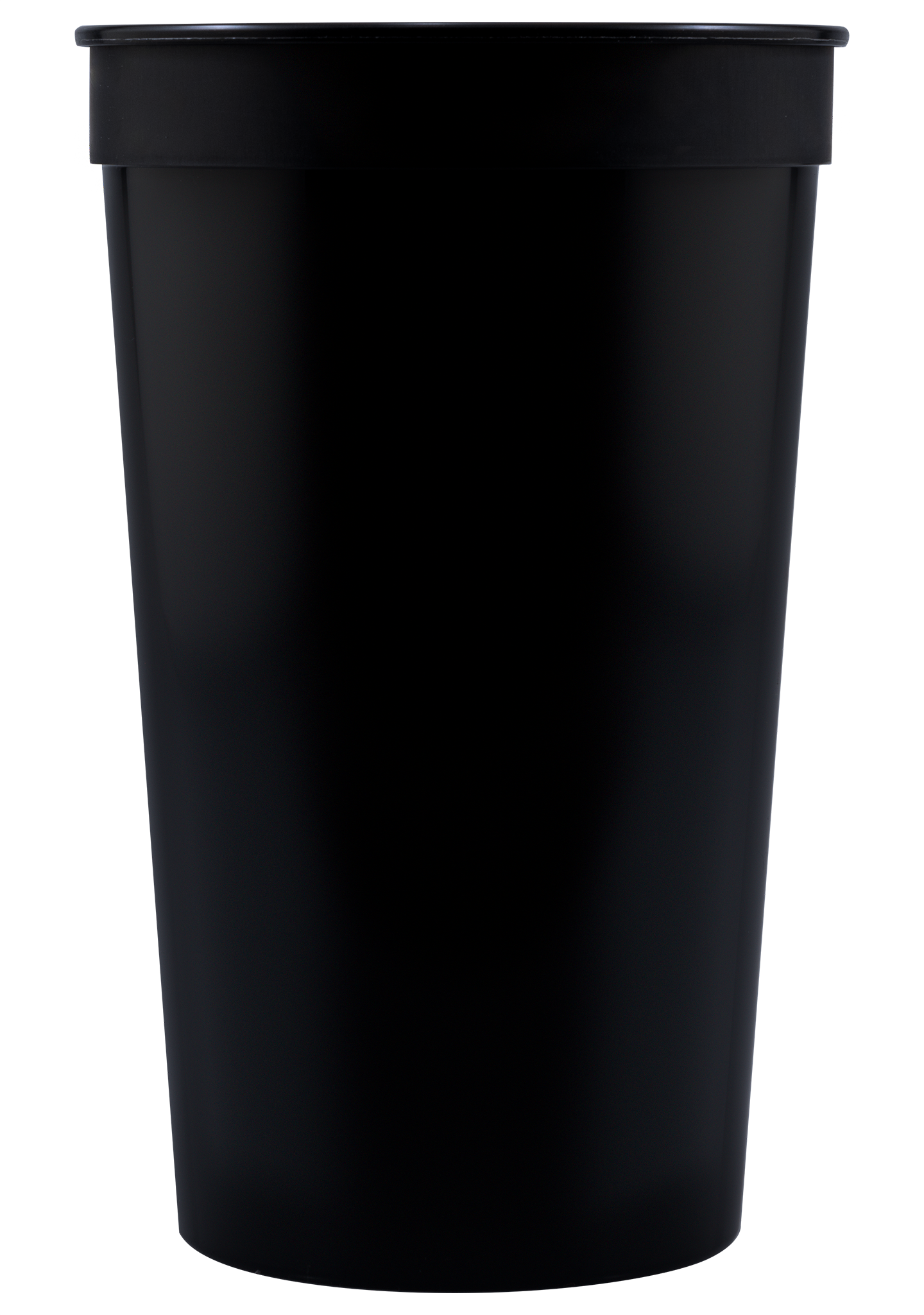 22 oz Stadium Cup Smooth (Color) Digital Print 11