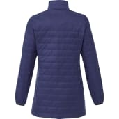 Women's TELLURIDE Packable Insulated Jacket 179