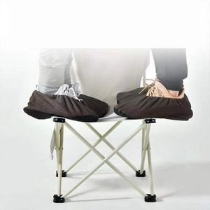 Ultralight Camping Folding Chair 3