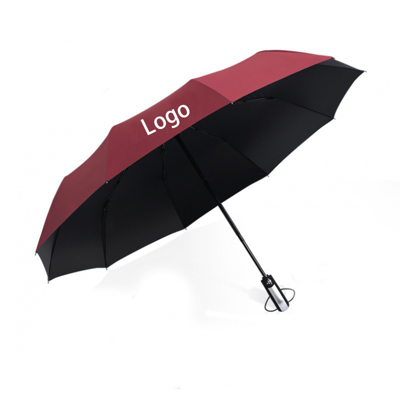 Umbrella 1