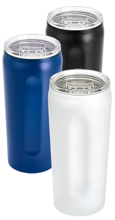 Urban Peak® Axis Trail 20 oz Vacuum Tumbler 13