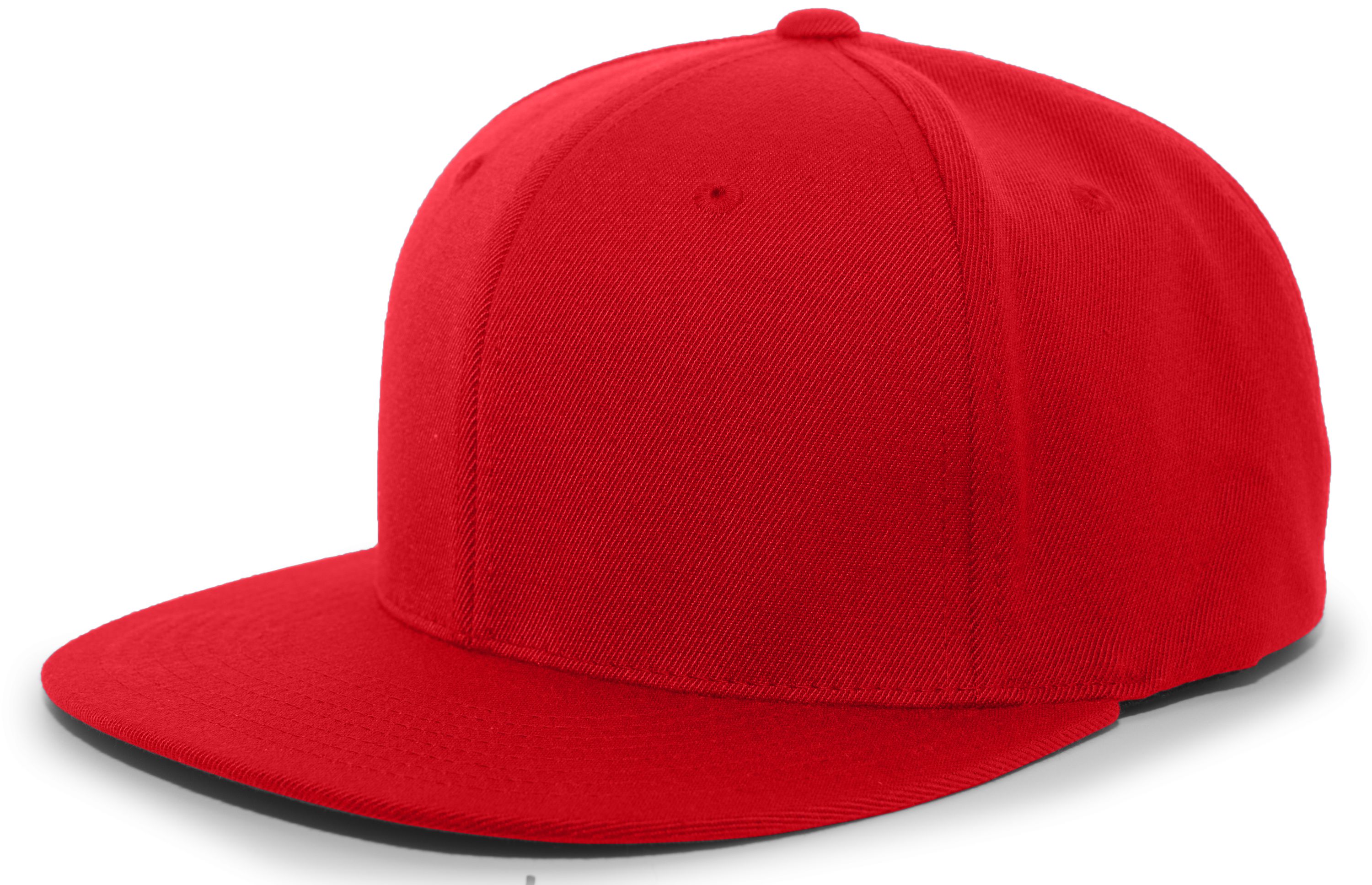 A/C² Performance D-Series PacFlex Cap 6