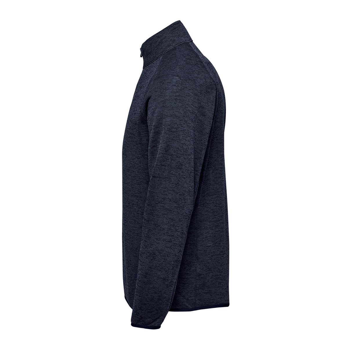 Stormtech Men's Yosemite 1/2 Zip Pullover 22